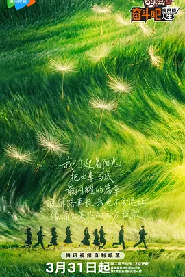 日韩亚洲